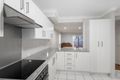 Property photo of 25/9 Lawrence Close Robertson QLD 4109