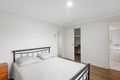 Property photo of 25/9 Lawrence Close Robertson QLD 4109