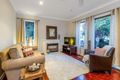 Property photo of 1/7 Carramar Street Chadstone VIC 3148