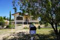 Property photo of 13 Charles Street Roma QLD 4455