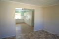 Property photo of 13 Charles Street Roma QLD 4455