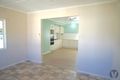 Property photo of 13 Charles Street Roma QLD 4455