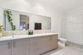 Property photo of 76 Albert Street Clarence Gardens SA 5039