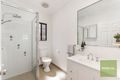Property photo of 12 Fuji Court Mount Louisa QLD 4814