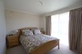 Property photo of 67 Cuthberts Road Alfredton VIC 3350