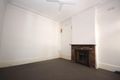 Property photo of 125 Pitt Street Redfern NSW 2016