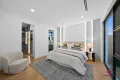 Property photo of 14 Laurel Martyn View Whitlam ACT 2611