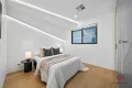 Property photo of 14 Laurel Martyn View Whitlam ACT 2611