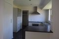 Property photo of 17 Shell Street Burnett Heads QLD 4670