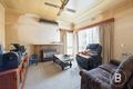 Property photo of 824 Darling Street Redan VIC 3350