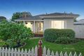 Property photo of 2 Brian Street Mitcham VIC 3132