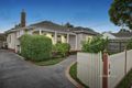 Property photo of 2 Brian Street Mitcham VIC 3132