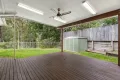 Property photo of 19 Pender Street The Gap QLD 4061