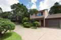 Property photo of 4/10-14 Loch Maree Avenue Thornleigh NSW 2120