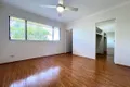 Property photo of 4/10-14 Loch Maree Avenue Thornleigh NSW 2120