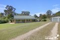 Property photo of 13 Nardoo Place Beechwood NSW 2446