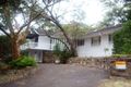 Property photo of 40 Allendale Grove Stonyfell SA 5066