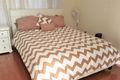 Property photo of 134 Douglas Road Doonside NSW 2767