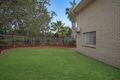 Property photo of 25/9 Lawrence Close Robertson QLD 4109