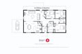 Property photo of 3A Willoby Street Beaufort VIC 3373