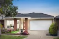 Property photo of 10 Bostock Drive Tarneit VIC 3029