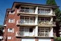 Property photo of 2/37 Ormond Street Ashfield NSW 2131