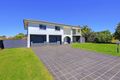 Property photo of 12 Edzell Place Carindale QLD 4152