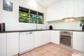 Property photo of 14 Woodlake Boulevard Durack NT 0830