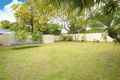 Property photo of 116 Heeb Street Benowa QLD 4217