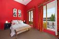 Property photo of 200 Kerr Street Fitzroy VIC 3065