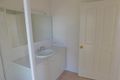 Property photo of 2/115 Akonna Street Wynnum QLD 4178