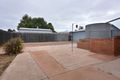 Property photo of 102 Stirling Drive Whyalla Stuart SA 5608