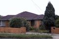 Property photo of 55 Old Dandenong Road Oakleigh South VIC 3167