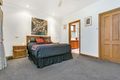 Property photo of 22-24 Holmes Court Strathfieldsaye VIC 3551