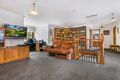 Property photo of 22-24 Holmes Court Strathfieldsaye VIC 3551
