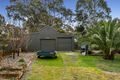 Property photo of 22-24 Holmes Court Strathfieldsaye VIC 3551