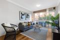 Property photo of 10/10-12 Blair Street Gladesville NSW 2111