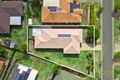 Property photo of 4 Old Kent Road Upper Coomera QLD 4209