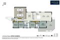 Property photo of 4 Old Kent Road Upper Coomera QLD 4209