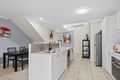 Property photo of 37A Jersey Street Morningside QLD 4170