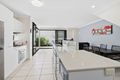 Property photo of 37A Jersey Street Morningside QLD 4170