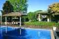 Property photo of 88 Albert Street Warragul VIC 3820
