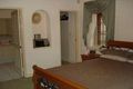 Property photo of 17 Plaistow Street Joondalup WA 6027