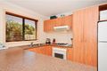 Property photo of 14/355 Dorset Road Croydon VIC 3136