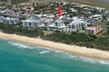 Property photo of 2513/923 David Low Way Marcoola QLD 4564