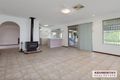 Property photo of 15 Wattle Close Bouvard WA 6211