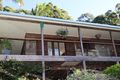 Property photo of 240 Stanger Road Stony Chute NSW 2480
