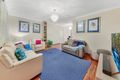 Property photo of 2 Arnold Street Leumeah NSW 2560