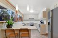 Property photo of 2 Arnold Street Leumeah NSW 2560