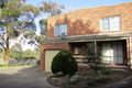 Property photo of 16/161-162 Nepean Highway Seaford VIC 3198